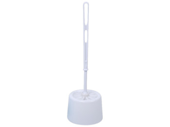Йоршик Idea Home White, 37x11см, 6900070387329