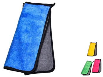 Салфетки для уборки, 30х40см (цена за упаковку 2шт)