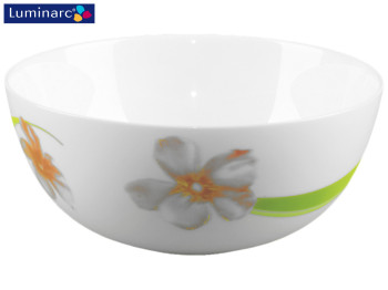 Салатник Luminarc "Sweet Impression" 21см 80063