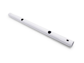 Балка горизонтальная Intex 12162, тип B, сталь, 97×5,5 см, для бассейна Prism Frame 400×200см