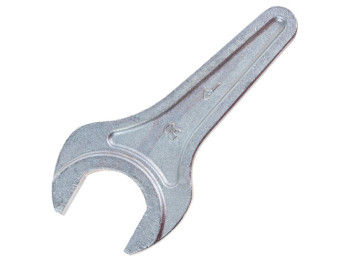Ключ рожковый односторонний х50 КГО