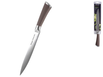 Ніж обробний Ringel Exzellent, 20см, 6900064184675