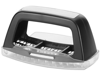 Смягчитель мяса President, 84465