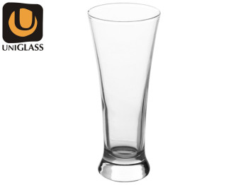 Келих для пива Pilsner 295мл 92200