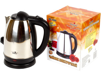 Чайник электрический "Stenson" 1.8л 1850W HHB-08846