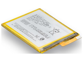 Акумулятор для Sony Xperia XA / XA1 / LIS1618ERPC Характеристики AAAA no LOGO