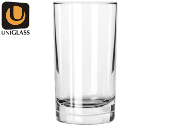 Стакан "Classico" 140мл 95100