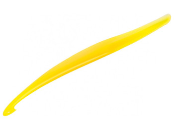 Очиститель для помело и грейпфрутов PRESTO 21см 47576