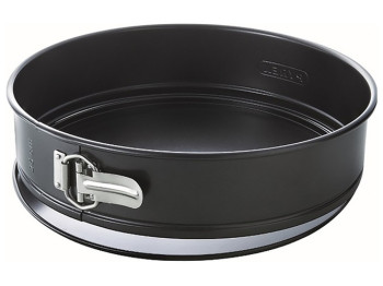 Форма Pyrex Magic, 25см, круглая ,342647027642