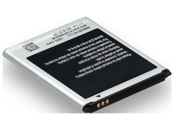 Аккумулятор для Samsung i8160 Galaxy Ace 2 / EB425161LU Характеристики AA PREMIUM