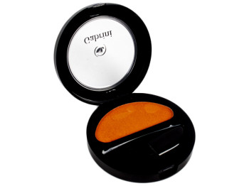 Рум'яна Gabrini "Magic Touch" №54, 6г