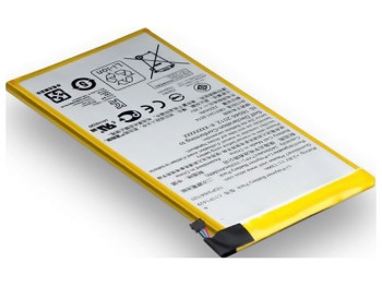 Акумулятор для Asus ZenPad C 7.0 / Z170CG / C11P1429 Характеристики AAAA no LOGO