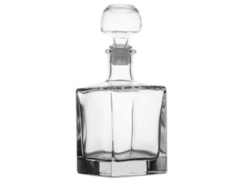 Графін Київ, 500мл