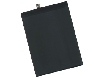 Аккумулятор для Xiaomi Redmi 10/ Note 10 5G / BN5A Характеристики AAAA no LOGO