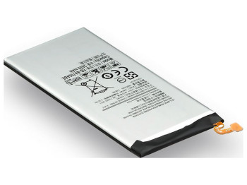 Акумулятор для Samsung A700F Galaxy A7 2015 / EB-BA700ABE Характеристики AAA