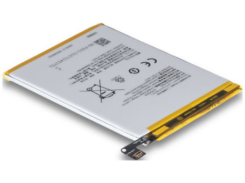 Аккумулятор для Realme C11 / 7i / BLP803 Характеристики AAAA