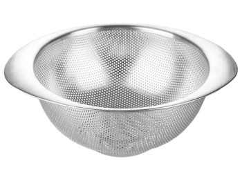 Дуршлаг Maestro, 27см