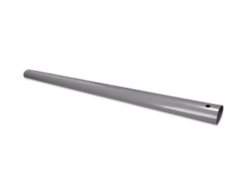 Труба  для круглих басейнів Ultra Frame. Intex 12429A
