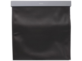 Сумка для мусора Baseus CRLJD-A Цвет Коричневый, 08