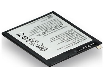 Аккумулятор для Lenovo Vibe A7010 / BL265 Характеристики AAAA no LOGO