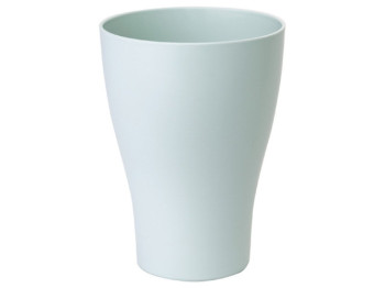 Рюмка, 75мл, 5х7см (цвет полынь) 169001