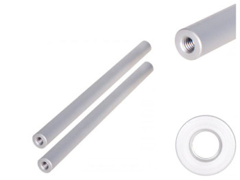 Стержень опорный EW-8500 12 В, 2шт (7321201)