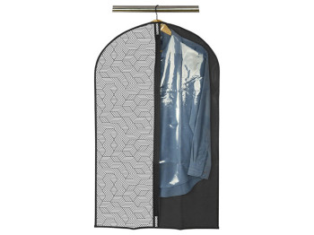 Чохол для одягу Idea Home NP-111 Waves, 60х100см, 6900069635325