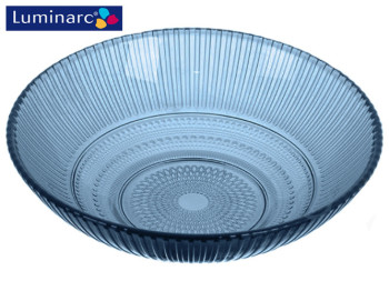 Салатник Luminarc Louison London Topaz 12см 41510