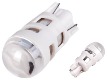 Лампа диодная OSRAM 09715 (T-10-3030-1)