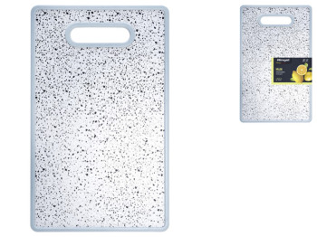 Дошка обробна Ringel Main, 23x37x1,2см, 6900065876937