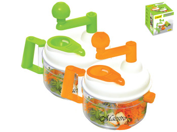 Процессор многофункциональный Maestro (цена за 1шт)