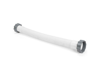 Шланг A диаметр 38 мм. Для бассейна 28001. Intex 10850