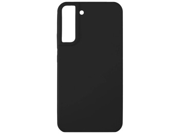Чехол Full Case No Logo with frame для Samsung S22 Plus Цвет 18, Black