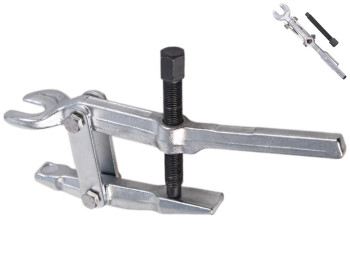 Съемник шаровых опор Alloid, 16мм (СШ-1178)