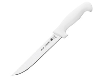 Нож Tramontina Profissional Master white, 7891112078796