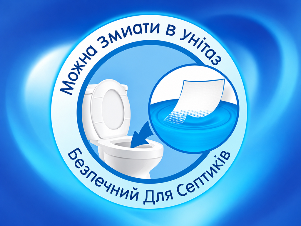 Туалетная бумага Selpak Perfumed, 3-слойная, аромат пудры, 32 рулона (цена за упаковку)