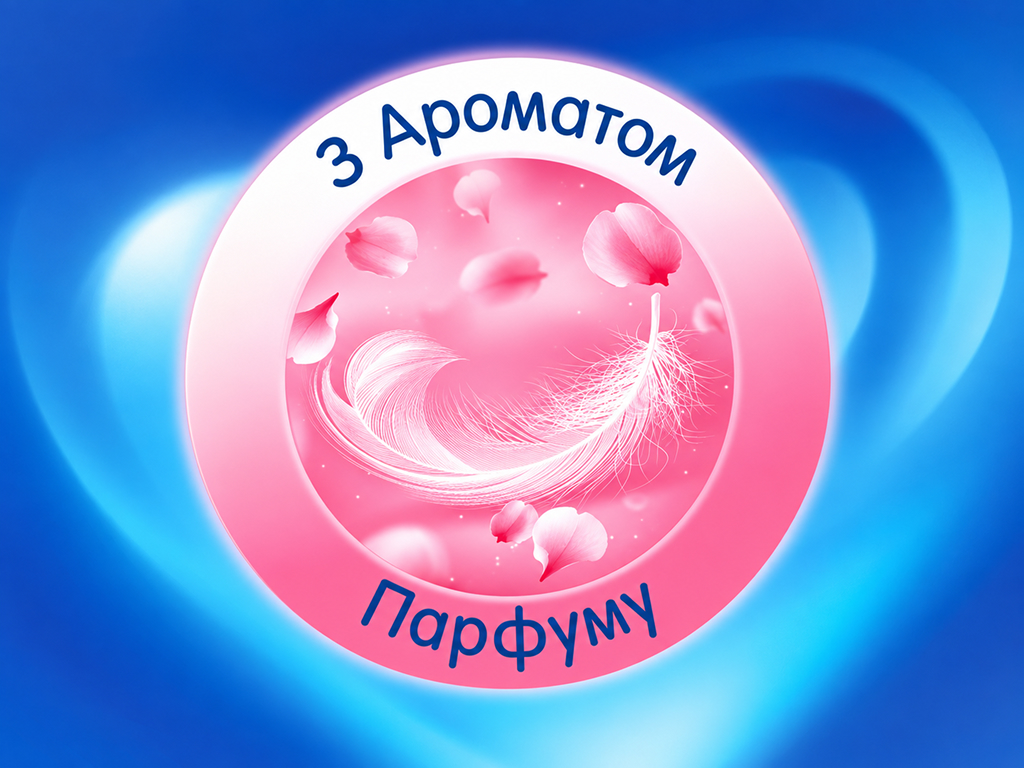 Туалетная бумага Selpak Perfumed, 3-слойная, аромат пудры, 32 рулона (цена за упаковку)