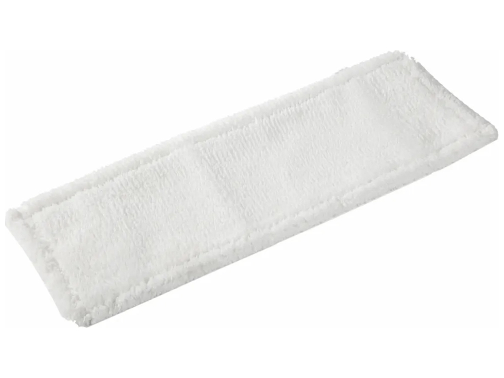 Насадка змінна для швабри Pro Service Standard, 50х16см