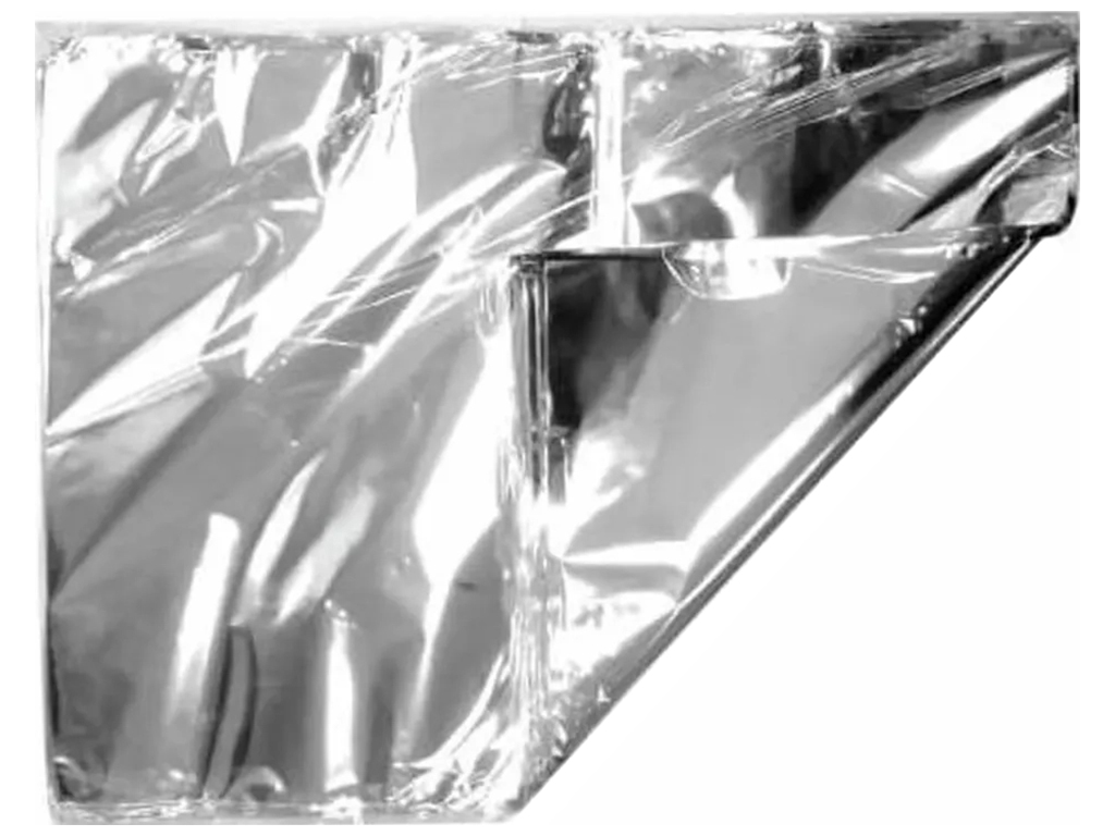 Термопакет Pro Service, 26х35см (цена за упаковку 100шт)