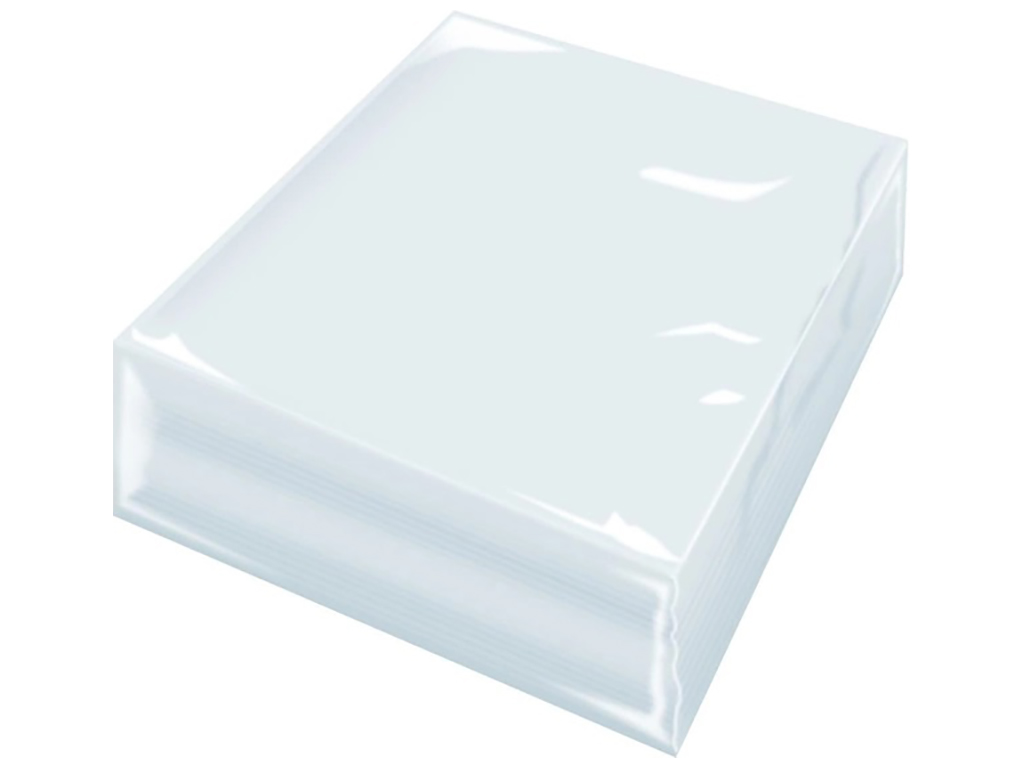 Вакуумный пакет Pro Service, 30х40см, 60мкм (цена за набор 500шт)