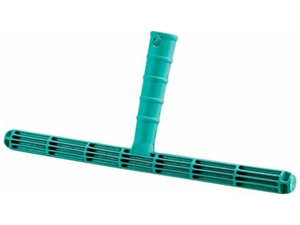 Держатель для шубки (мопов), 35см