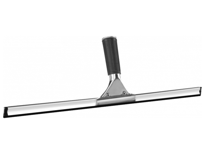 Насадка для мытья окон Pro Service, 35см