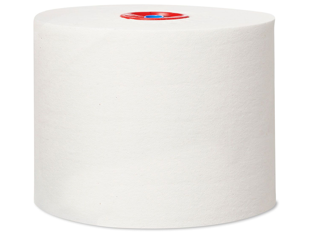 Бумага туалетная Tork Universal, 1 слой, 135м, Т6