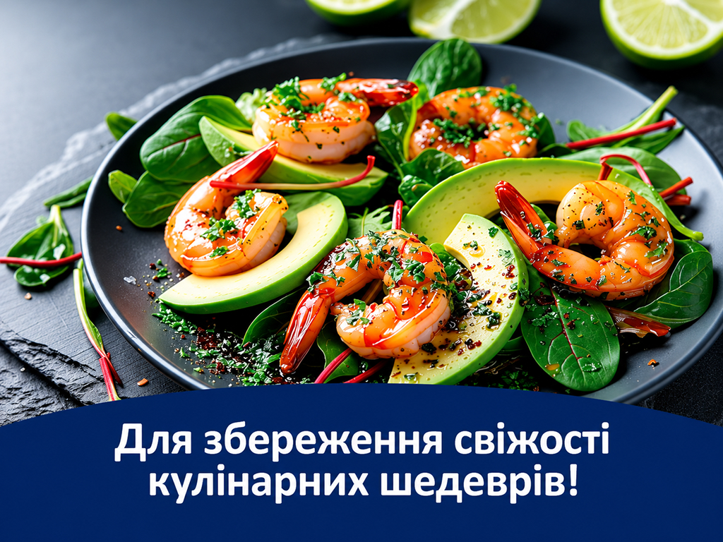 Плівка харчова Фрекен Бок Max, поліолефінова, для пакування та зберігання, 29 см×20 м