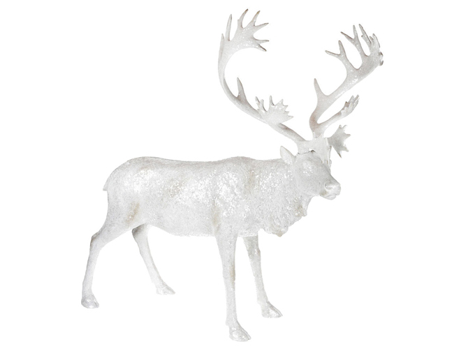Декоративная фигура Лось, 102см