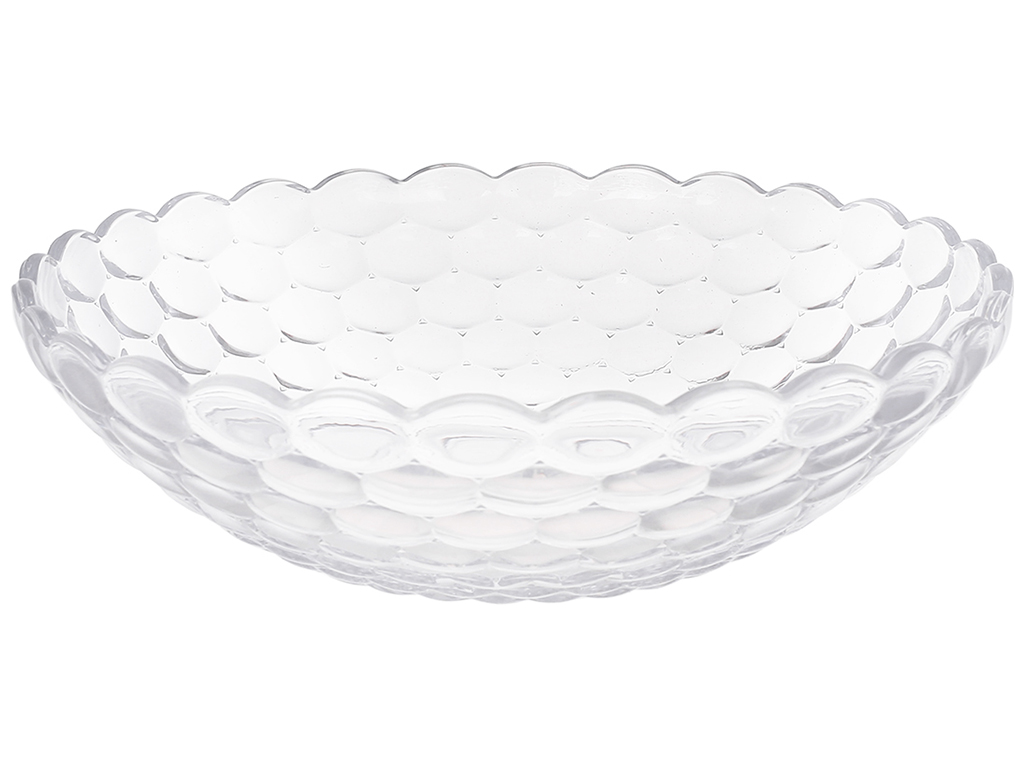 Блюдо для фруктов 23,5х7,5см