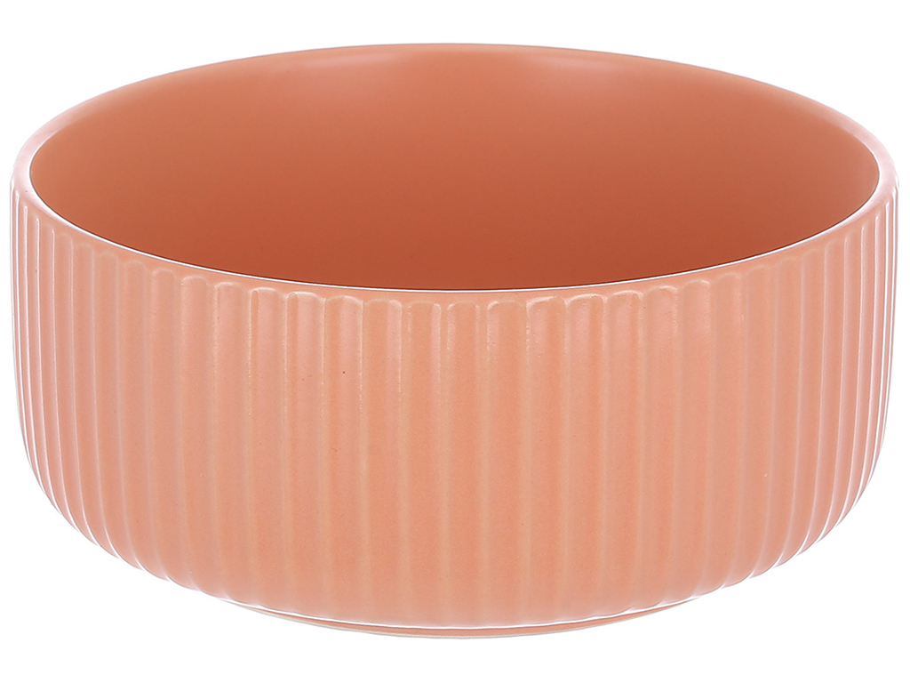 Пиала фарфоровая Scandi Primerose D16*7см 995-001
