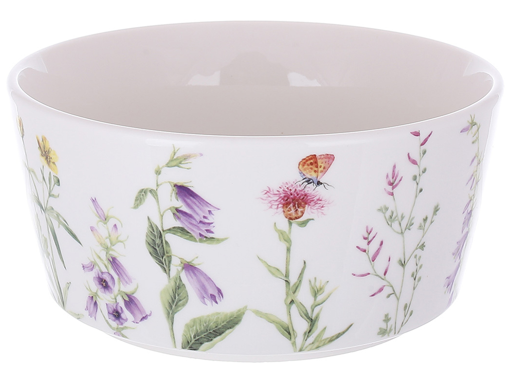 Салатник Floral, 15см