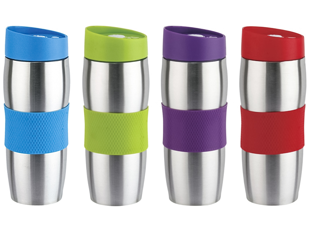 Термокружка Benson, 380мл