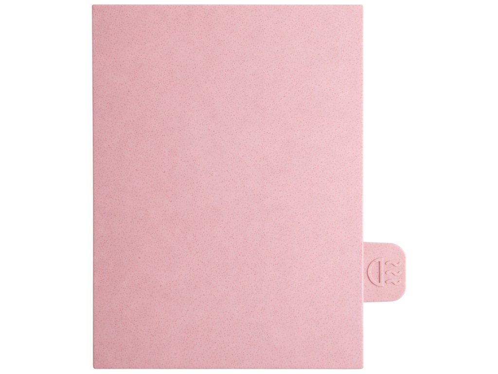 Набір дощок обробних на підставці, пластик, 30х20см (ціна за 5 предметів)